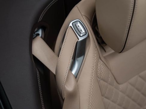 Used 2015 Mercedes-Benz SL 65 AMG image 38