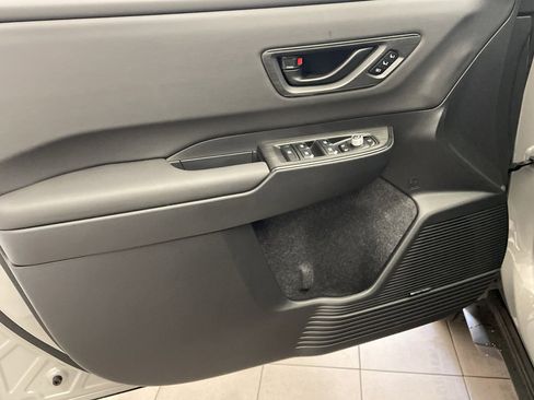 New 2026 Subaru Outback Wilderness image 9