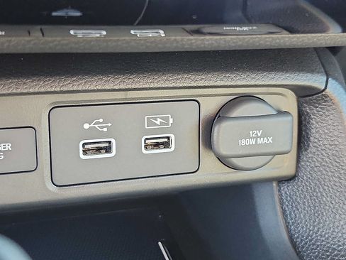 Used 2023 Honda Civic Sport Touring image 25