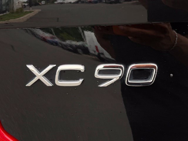 Used 2024 Volvo XC90 B5 Core w/ Climate Package AWD/4WD image 7