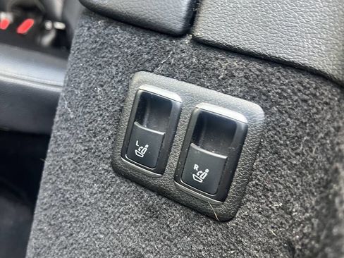 Used 2015 Mercedes-Benz GL 450 4MATIC image 22