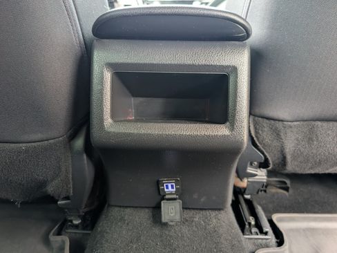 Used 2024 Toyota Camry LE FWD image 7