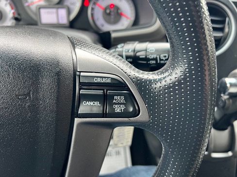 Used 2012 Honda Pilot LX image 31