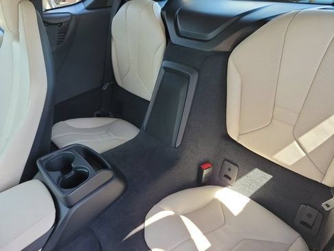 Used 2015 BMW i8 AWD/4WD image 15