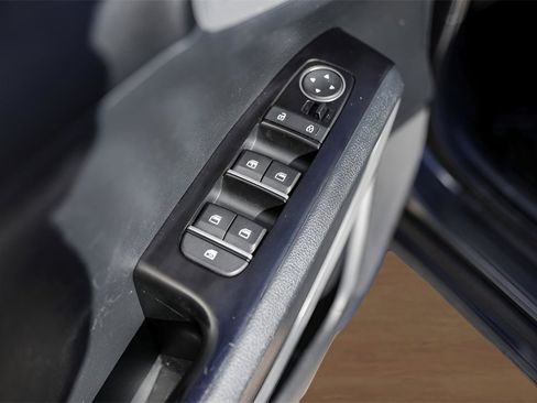 Used 2022 Kia Soul LX image 20