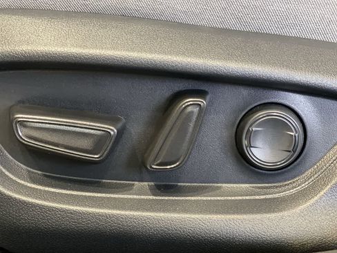 New 2026 Toyota Camry LE image 15