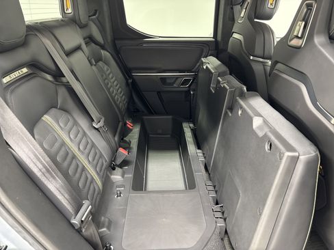 Used 2023 Rivian R1T Adventure image 24