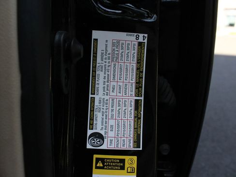 Used 2010 Lexus ES 350 FWD image 34