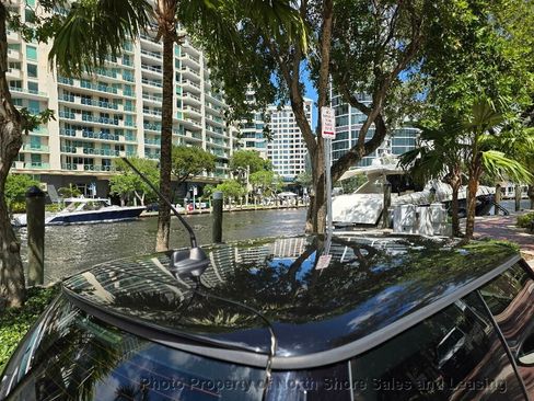 Used 2012 MINI Cooper Hardtop image 12