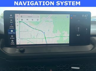 Certified 2025 Honda Accord Touring video 2