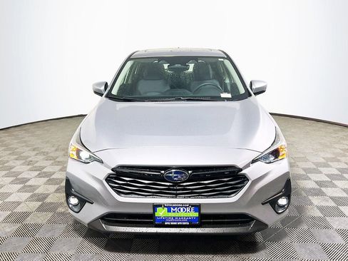 New 2026 Subaru Impreza 2.0i Sport image 2