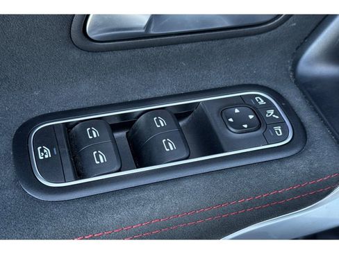 Used 2023 Mercedes-Benz CLA 250 250 image 12