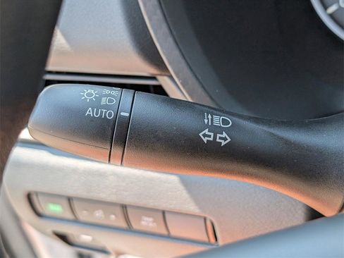 New 2025 Nissan Sentra S image 22