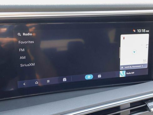 New 2026 Hyundai Palisade SEL image 5