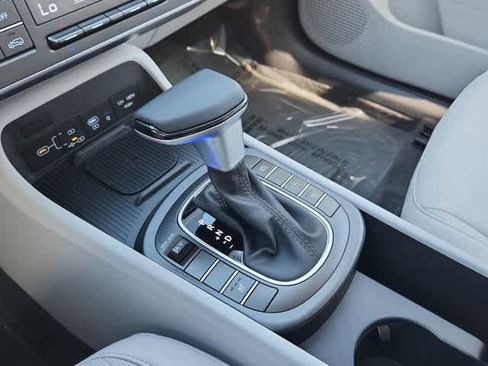 New 2026 Hyundai Kona SEL Sport image 19