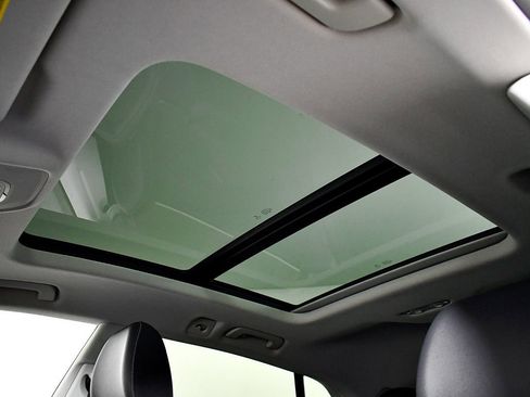 Used 2019 Audi Q8 Premium w/ Convenience Package image 43