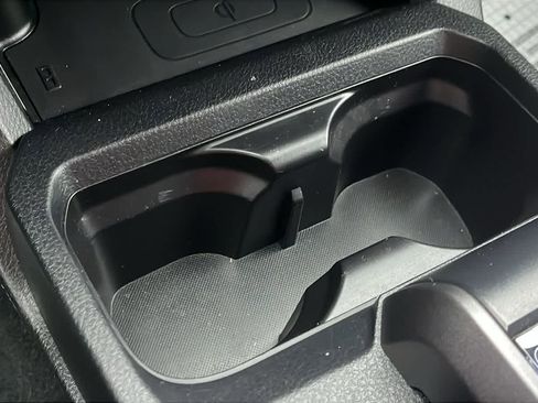 Used 2017 Toyota Tacoma TRD Off-Road image 28