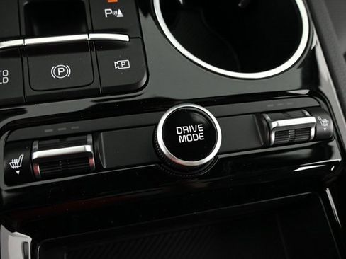 New 2026 Kia K5 GT-Line w/ GT-Line Premium Package image 26