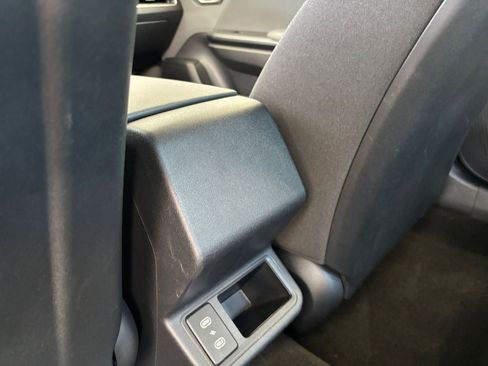Used 2025 Kia K4 FWD image 24