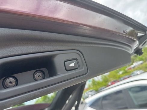 Used 2018 Honda Pilot EX-L image 25