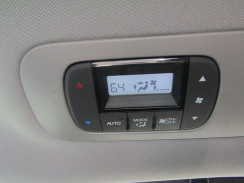 Used 2022 Honda Odyssey EX-L image 22