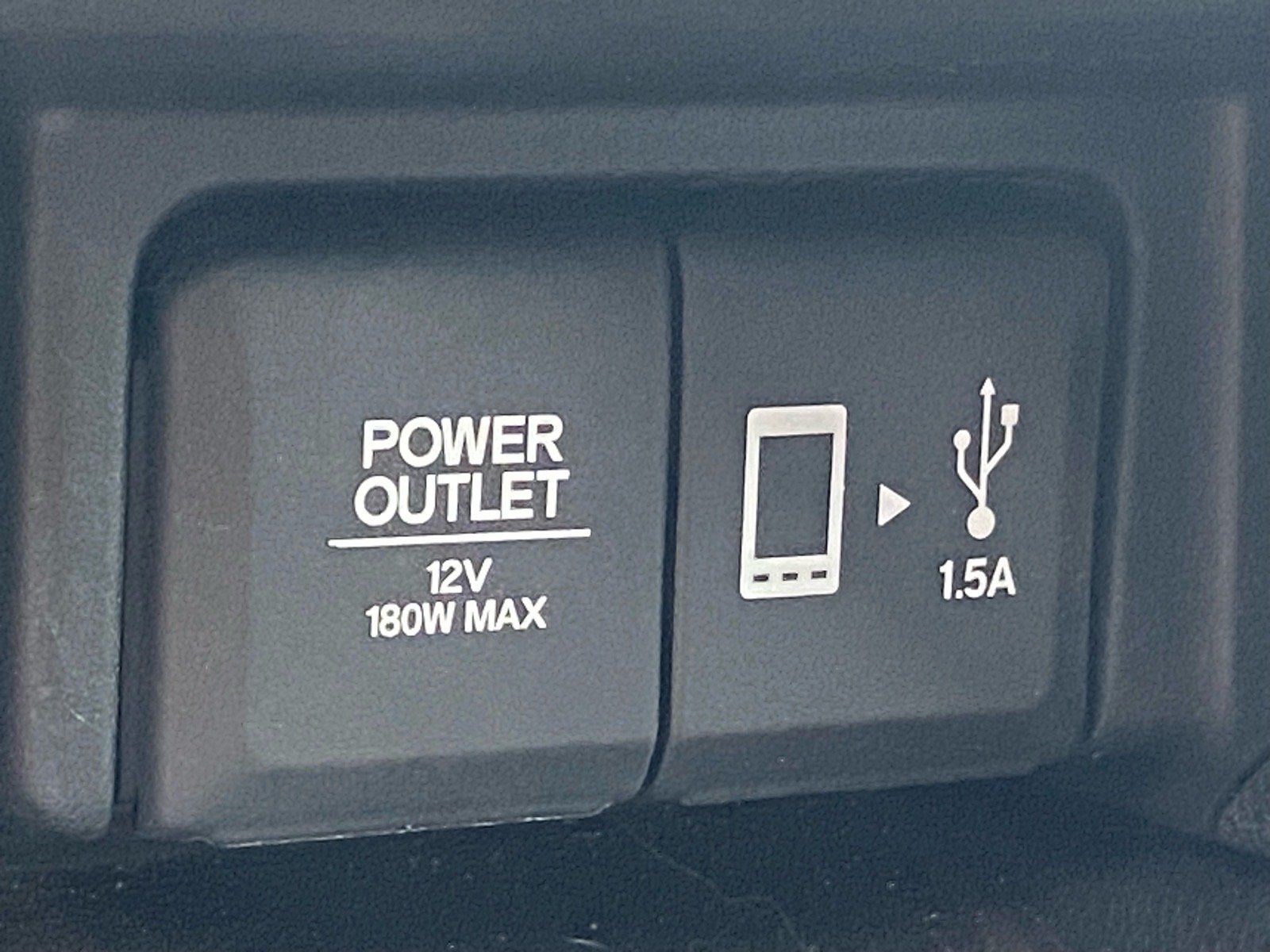 Used 2021 Honda Ridgeline Sport image 19
