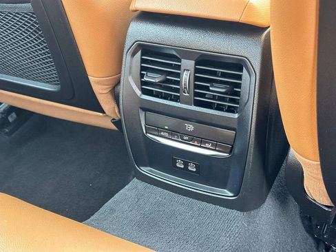 Used 2023 BMW 330e xDrive w/ M Sport Package image 35