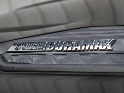 Used 2022 Chevrolet Silverado 2500 LT w/ Convenience Package AWD/4WD image 50