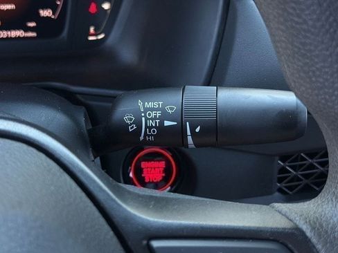 Used 2023 Honda Accord EX image 18