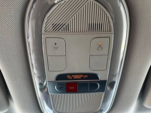 Used 2024 Hyundai Ioniq 5 SE image 25