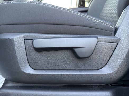 New 2025 RAM 2500 Tradesman image 14