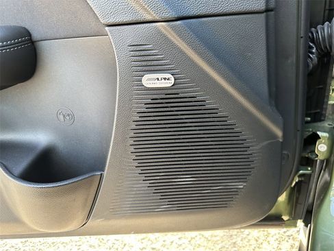 New 2023 Dodge Challenger GT w/ Blacktop Package image 19