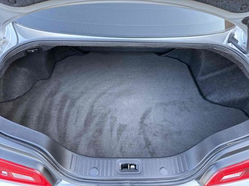 Used 2007 INFINITI G35 Coupe w/ Premium Pkg image 59