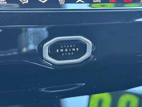 New 2026 Jeep Grand Cherokee Limited AWD/4WD image 22