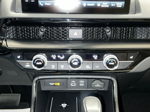 Used 2024 Honda CR-V EX-L image 29