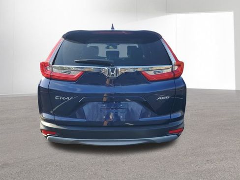 Used 2019 Honda CR-V EX-L image 15