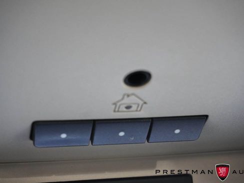 Used 2018 GMC Sierra 1500 SLT image 38