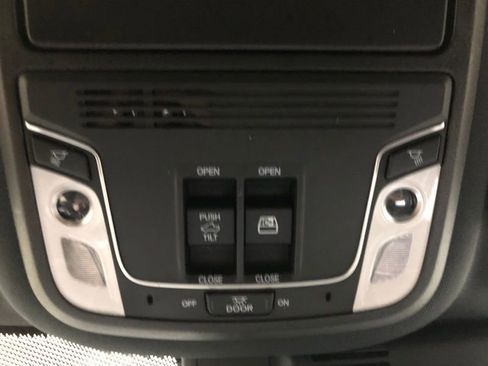 Used 2024 Honda Ridgeline Black Edition image 28