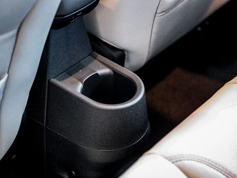 New 2026 MINI Cooper S image 21