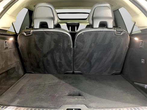 Used 2019 Volvo XC90 T6 Inscription w/ Advanced Package image 29