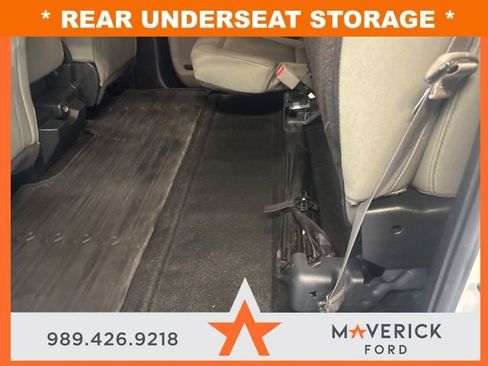 Used 2017 Ford F350 XL AWD/4WD image 23