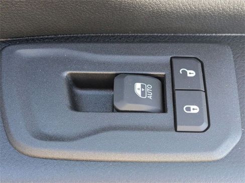 New 2026 RAM 1500 Big Horn image 38