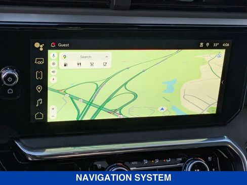 New 2026 GMC Sierra 1500 Denali image 24