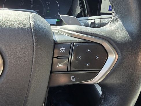 Used 2024 Lexus RX 350 image 23