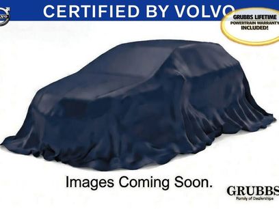 Used 2023 Volvo XC60 B5 Plus