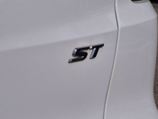 Used 2024 Buick Envista Sport Touring w/ Convenience I Package FWD image 30