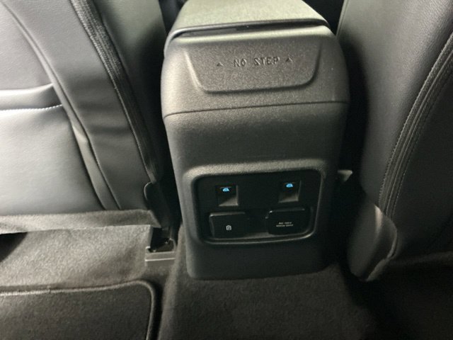 Certified 2023 Ford Bronco Wildtrak AWD/4WD image 26