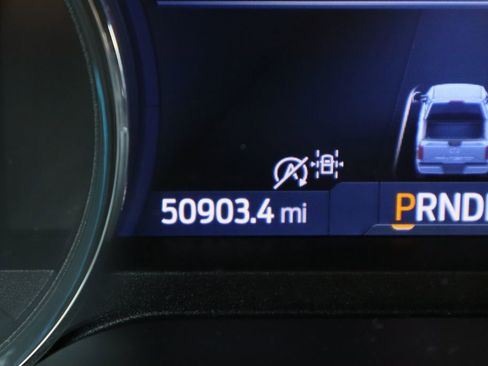 Used 2021 Ford F150 XLT w/ Equipment Group 302A High image 14