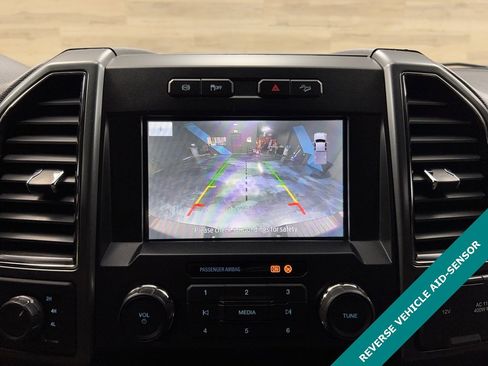 Used 2022 Ford F250 XLT w/ XLT Premium Package image 8