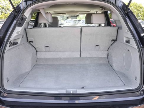 Used 2018 Acura RDX AWD w/ Advance Package image 32